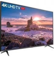 iFFalcon 50K31 50 inch (127 cm) LED 4K TV