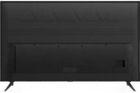 iFFalcon 50K31 50 inch (127 cm) LED 4K TV