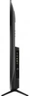 iFFalcon 50K31 50 inch (127 cm) LED 4K TV