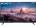 iFFalcon 50K31