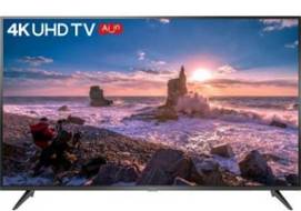 iFFalcon 55K31 55 inch (139 cm) LED 4K TV