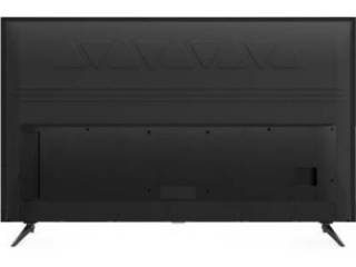iFFalcon 55K31 55 inch (139 cm) LED 4K TV