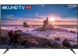 iFFalcon 55K31 55 inch (139 cm) LED 4K TV
