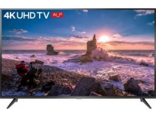 iFFalcon 43K31 43 inch (109 cm) LED 4K TV
