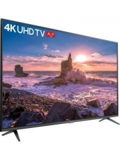 iFFalcon 43K31 43 inch (109 cm) LED 4K TV
