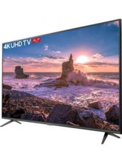 iFFalcon 43K31 43 inch (109 cm) LED 4K TV