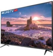 iFFalcon 43K31 43 inch (109 cm) LED 4K TV