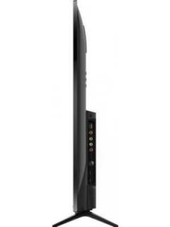 iFFalcon 43K31 43 inch (109 cm) LED 4K TV