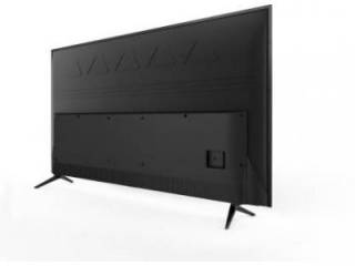 iFFalcon 43K31 43 inch (109 cm) LED 4K TV