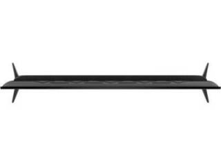 iFFalcon 43K31 43 inch (109 cm) LED 4K TV