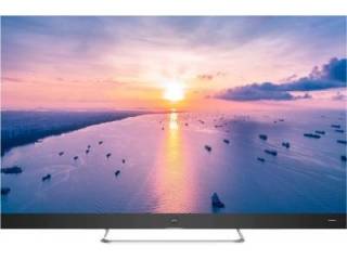iFFalcon 65V2A 65 inch (165 cm) QLED 4K TV