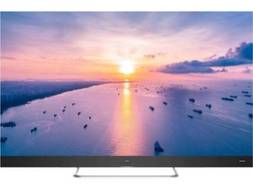 iFFalcon 65V2A 65 inch (165 cm) QLED 4K TV