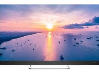 iFFalcon 65V2A 65 inch (165 cm) QLED 4K TV Price