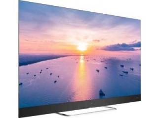 iFFalcon 65V2A 65 inch (165 cm) QLED 4K TV