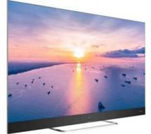 iFFalcon 65V2A 65 inch (165 cm) QLED 4K TV
