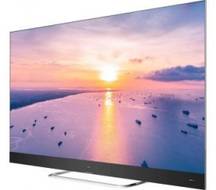 iFFalcon 65V2A 65 inch (165 cm) QLED 4K TV