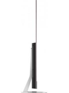 iFFalcon 65V2A 65 inch (165 cm) QLED 4K TV