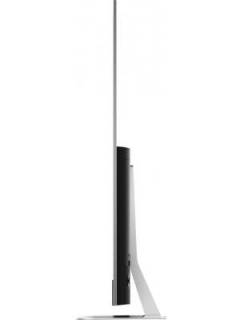 iFFalcon 65V2A 65 inch (165 cm) QLED 4K TV
