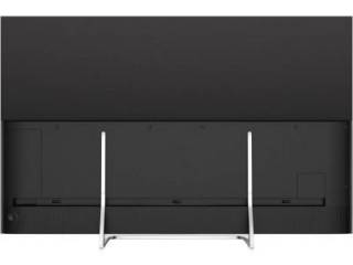 iFFalcon 65V2A 65 inch (165 cm) QLED 4K TV