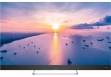 iFFalcon 65V2A 65 inch (165 cm) QLED 4K TV