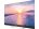 iFFalcon 65V2A 65 inch (165 cm) QLED 4K TV