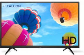 iFFalcon 32E32 32 inch (81 cm) LED HD-Ready TV