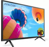 iFFalcon 32E32 32 inch (81 cm) LED HD-Ready TV