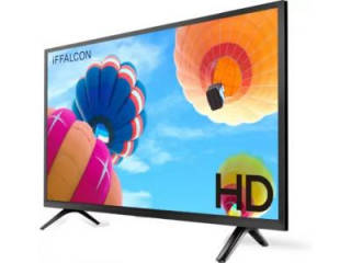 iFFalcon 32E32 32 inch (81 cm) LED HD-Ready TV