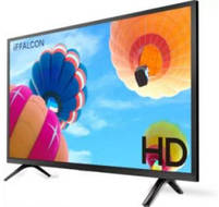 iFFalcon 32E32 32 inch (81 cm) LED HD-Ready TV