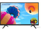 Compare iFFalcon 32E32 32 inch (81 cm) LED HD-Ready TV