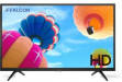 iFFalcon 32E32 32 inch (81 cm) LED HD-Ready TV