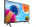 iFFalcon 32E32 32 inch (81 cm) LED HD-Ready TV