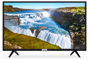 iFFalcon 32F51 32 inch (81 cm) LED HD-Ready TV