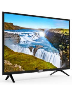 iFFalcon 32F51 32 inch (81 cm) LED HD-Ready TV