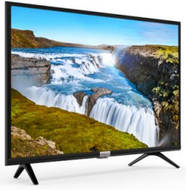iFFalcon 32F51 32 inch (81 cm) LED HD-Ready TV