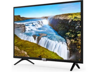 iFFalcon 32F51 32 inch (81 cm) LED HD-Ready TV