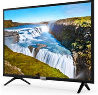iFFalcon 32F51 32 inch (81 cm) LED HD-Ready TV