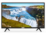 iFFalcon 32F51 32 inch (81 cm) LED HD-Ready TV