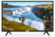 iFFalcon 32F51 32 inch (81 cm) LED HD-Ready TV