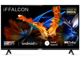 iFFalcon 32F52 32 inch LED HD-Ready TV Price