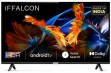 iFFalcon 32F52 32 inch (81 cm) LED HD-Ready TV