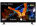 iFFalcon 32F52 32 inch LED HD-Ready TV