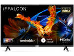 iFFalcon 32F52 32 inch (81 cm) LED HD-Ready TV