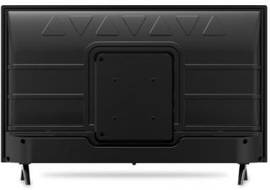 iFFalcon 32F53 32 inch (81 cm) LED HD-Ready TV