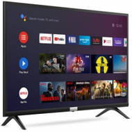 iFFalcon 32F53 32 inch (81 cm) LED HD-Ready TV