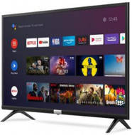iFFalcon 32F53 32 inch (81 cm) LED HD-Ready TV