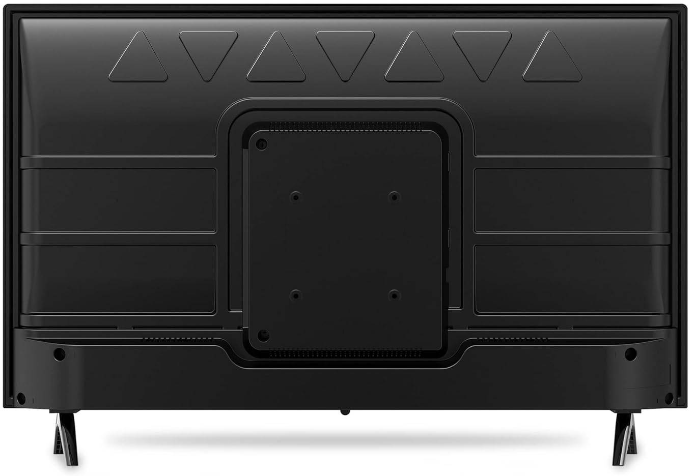 iFFalcon 32F53 32 inch (81 cm) LED HD-Ready TV