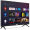 iFFalcon 32F53 32 inch (81 cm) LED HD-Ready TV