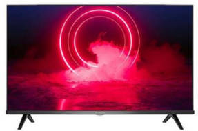 iFFalcon 32F65A 32 inch (81 cm) LED HD-Ready TV