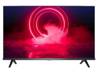iFFalcon 32F65A 32 inch (81 cm) LED HD-Ready TV Price